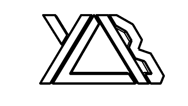 Young Lost Boys logo